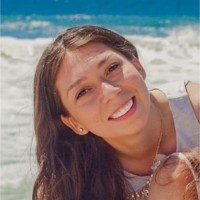 Ana Berenice Avilés Leal