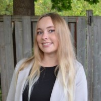 Jaana Leppala Msc
