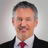Marcel Kämpf