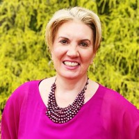 Lynne E. Sullivan
