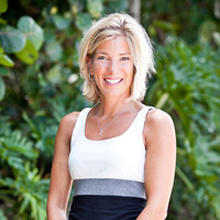 Barbara Svenson