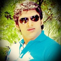 Md. Abu Naser Yousuf