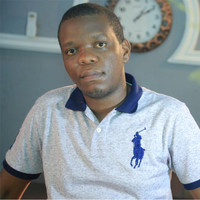 Hervé Shongo