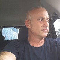 Kadir Karahasan