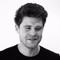 Rémi Næss