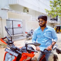 Gaurav Paul