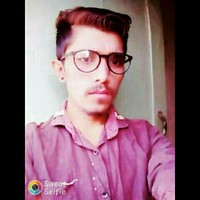 DINESH gohil