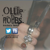 Ollie Nobbs