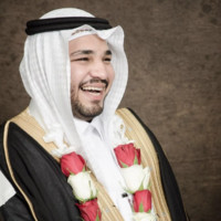 Hussain Al-Nasser