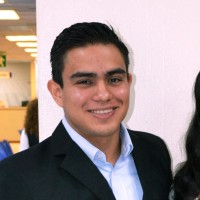 Sergio Navarro