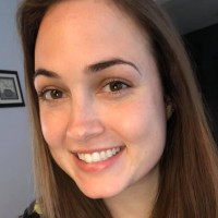 Jessica Gray
