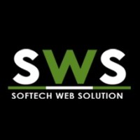 Softech web solution