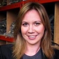 Fiona Mackintosh