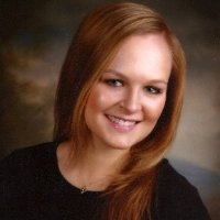 Kathryn Wacker
