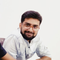 Raushan Kumar