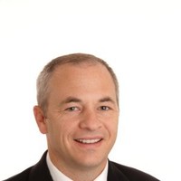 Scott Vukobrat