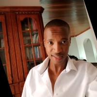 Ayabulela Ndema