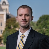 Evan W. Kellogg