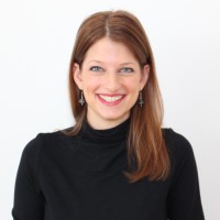 Claudia Ania Sardi