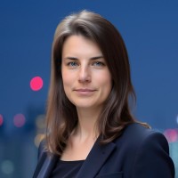 Lindsay Hylek