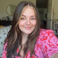 Caroline Holtz, Msw, Lsw