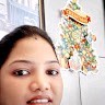 Prachi Patil