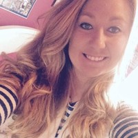 Kelsey Goodman