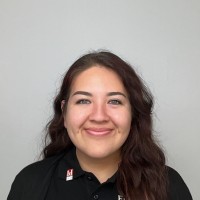 Amalia Vazquez
