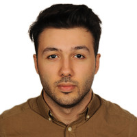 Mücahit Süleyman Alkan