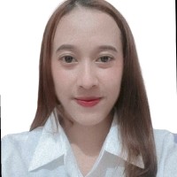 Devinda Mulyantini S.Akt