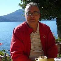 Stephen Clewes
