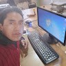 Francisco Pullay