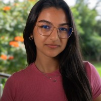 Alisson Arguedas Delgado