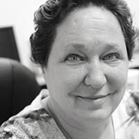 Kimberly Crawford