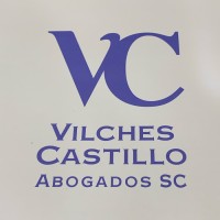 Jorge Alberto Martínez Horteales