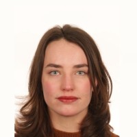 Rachel Leene
