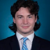 Blake Gable