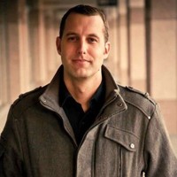 Matthew Phillips, PHR