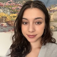 Anita M.