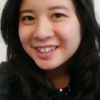 Michelle Tatang