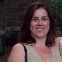 Jodi Sheldrick