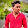 Rahul Jaspal