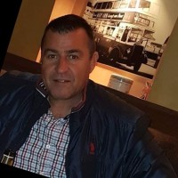 Miloš Đukanović