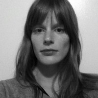Emily Hunt