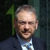 Duncan Pullar
