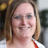 Petra De Jong