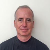 Jon Reingold