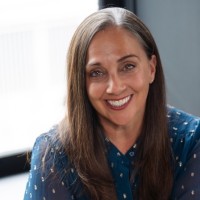 Brenda Kolb