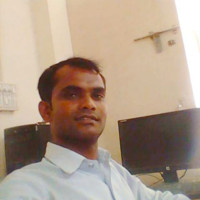 Vinod Kumar