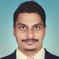 Chandra Keshav Mishra